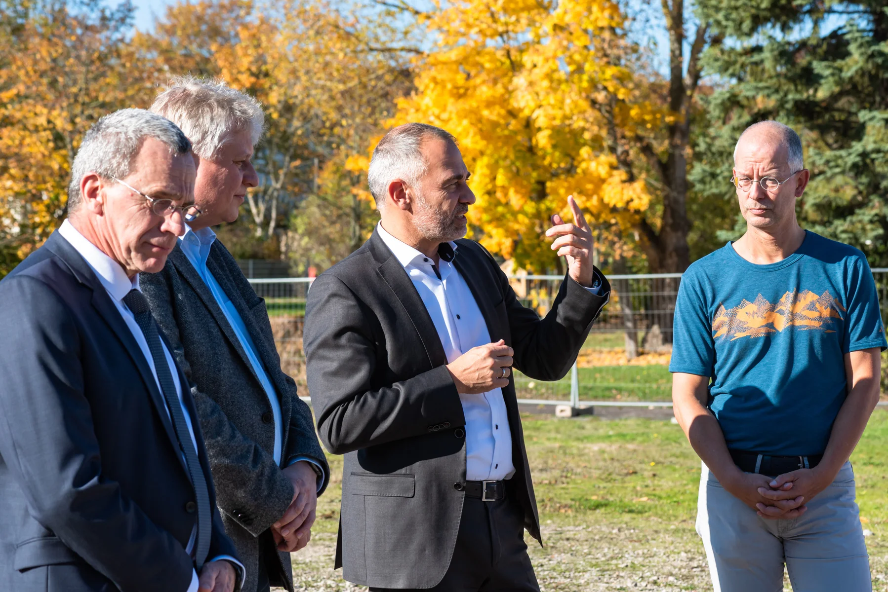 © DAV Weimar/Tobias Adam