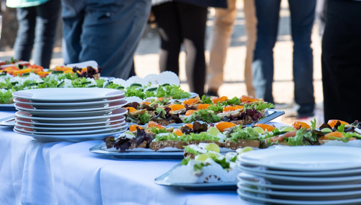 © DAV Weimar/Tobias Adam