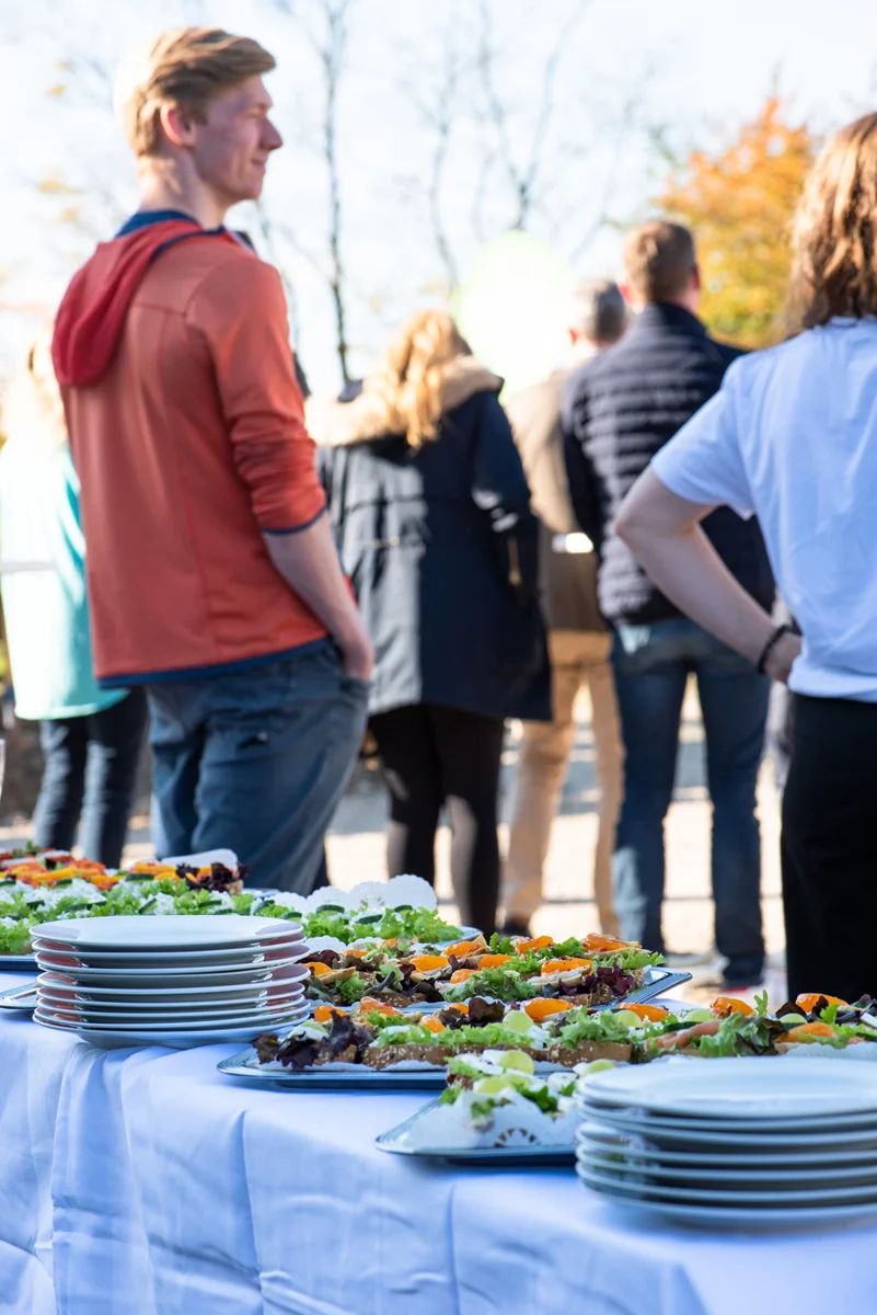 © DAV Weimar/Tobias Adam