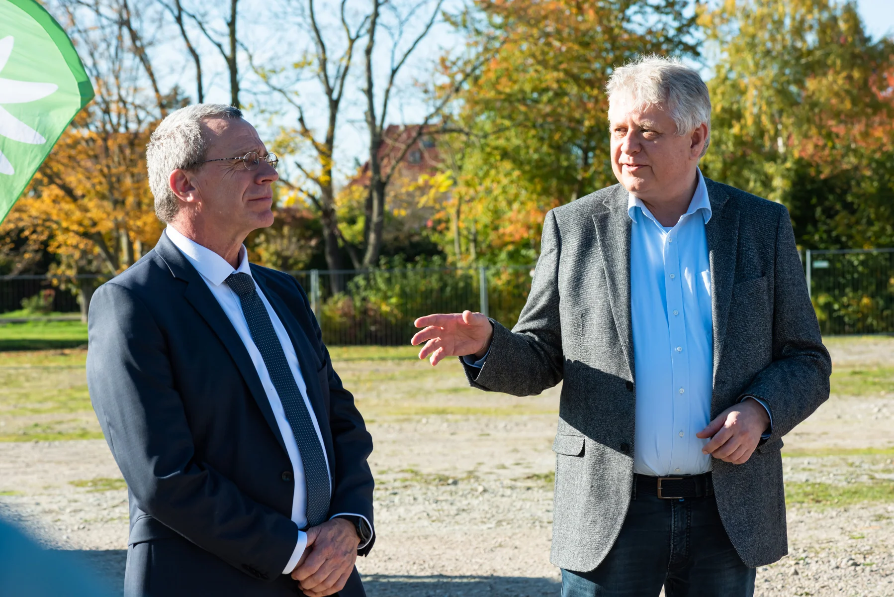 © DAV Weimar/Tobias Adam