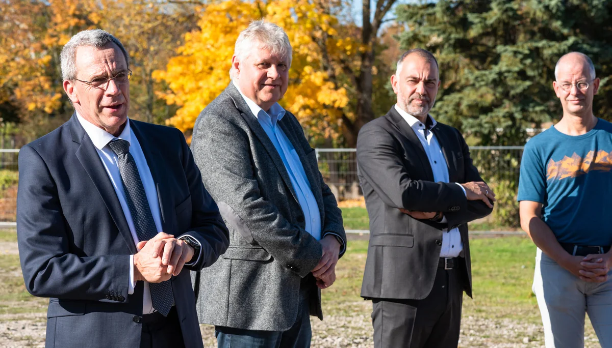 © DAV Weimar/Tobias Adam