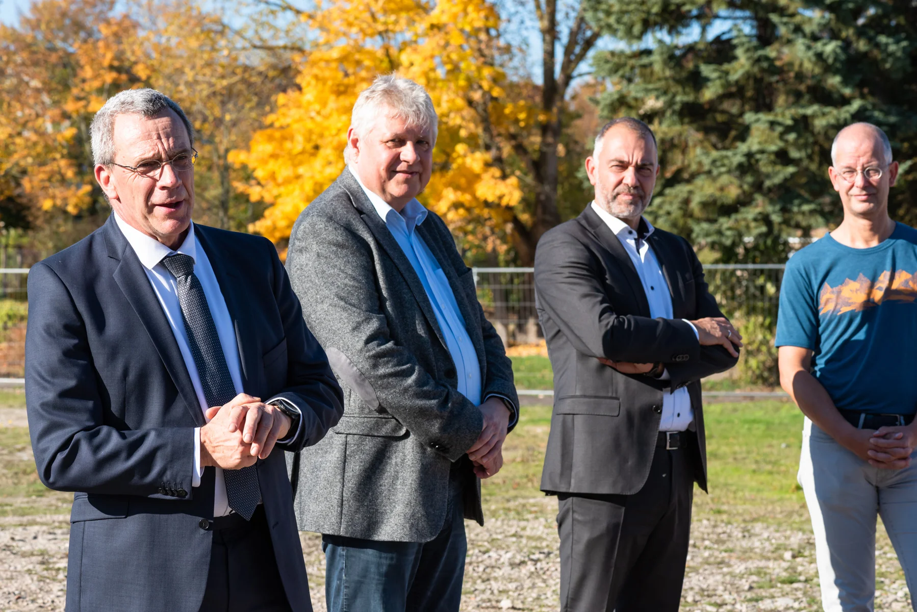 © DAV Weimar/Tobias Adam