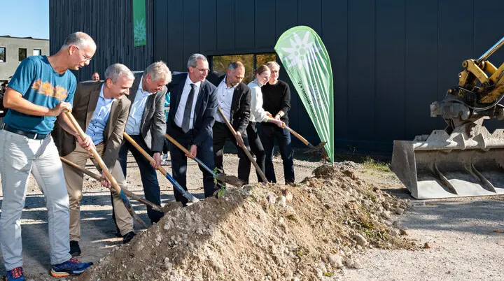 © DAV Weimar/Tobias Adam