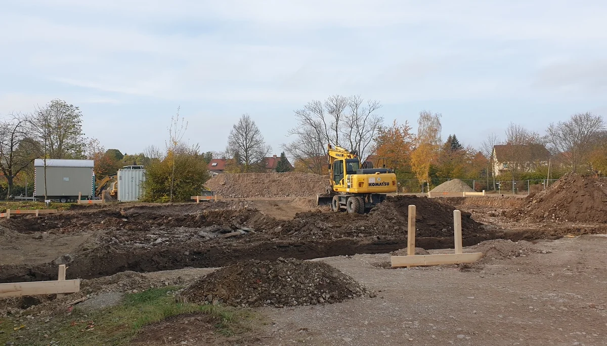 © DAV Weimar/Reinhard Lilienthal