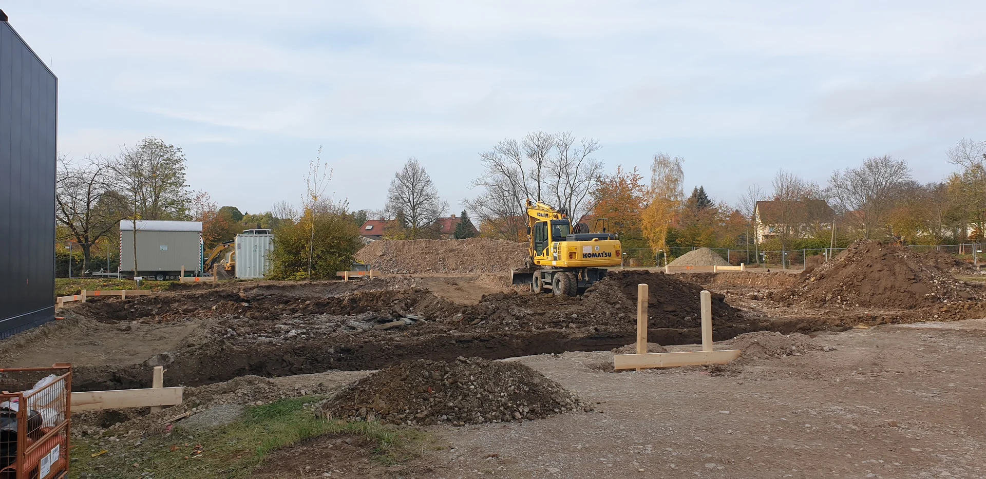 © DAV Weimar/Reinhard Lilienthal