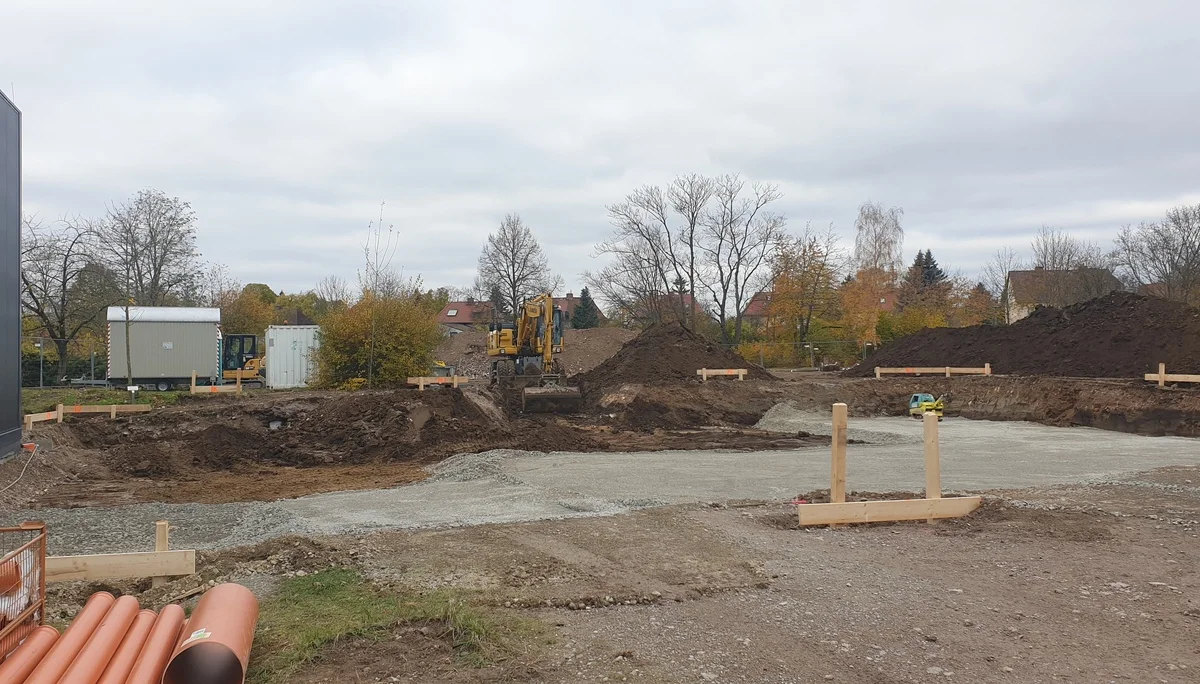 © DAV Weimar/Reinhard Lilienhal