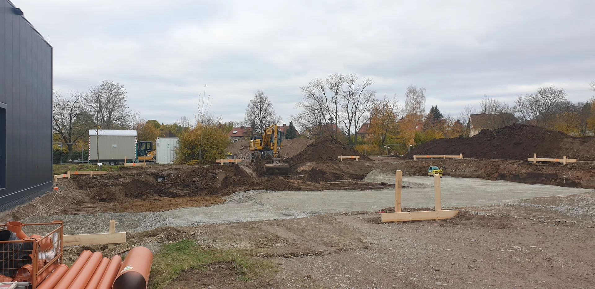 © DAV Weimar/Reinhard Lilienhal