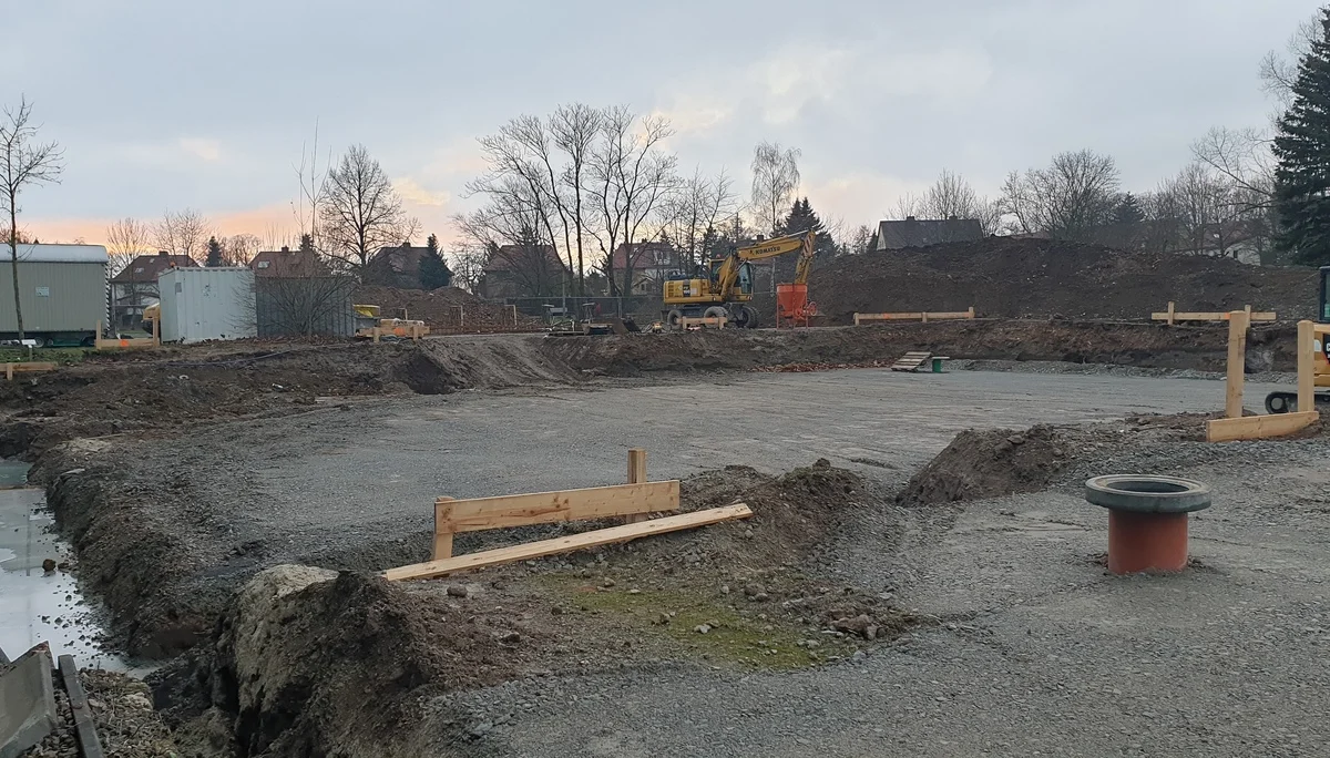 © DAV Weimar/Reinhard Lilienthal