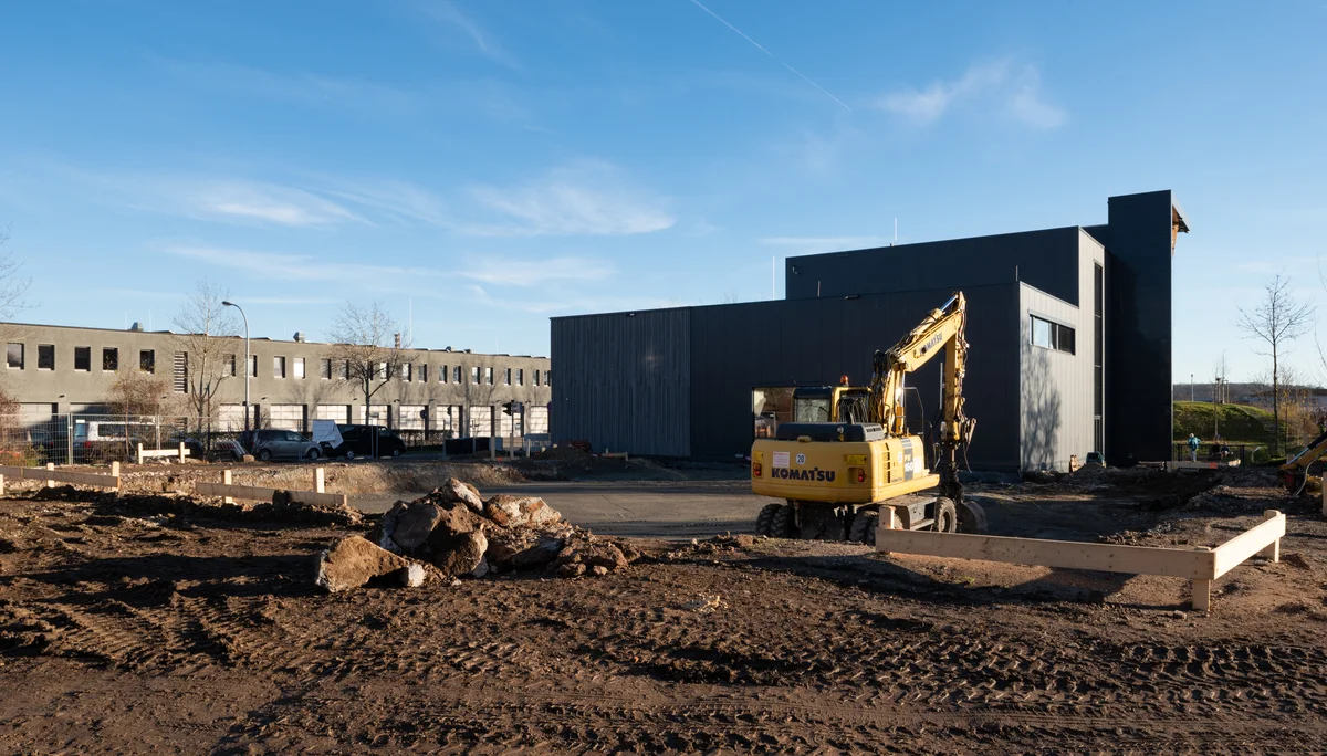 © DAV Weimar/Tobias Adam