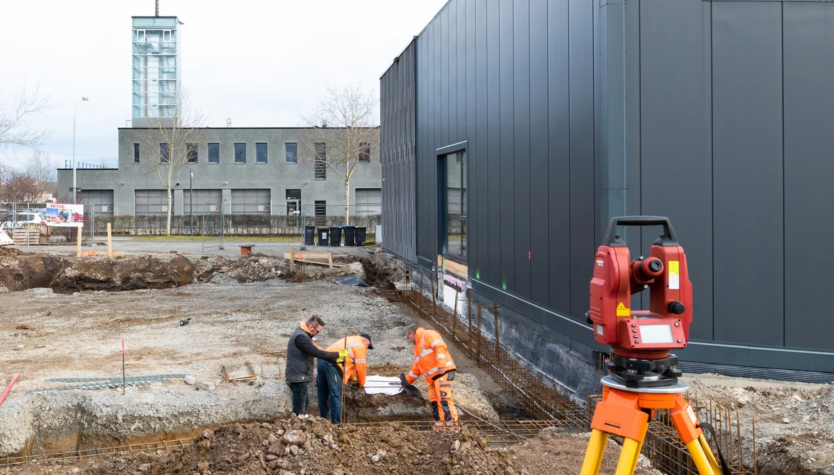 © DAV Weimar/Tobias Adam