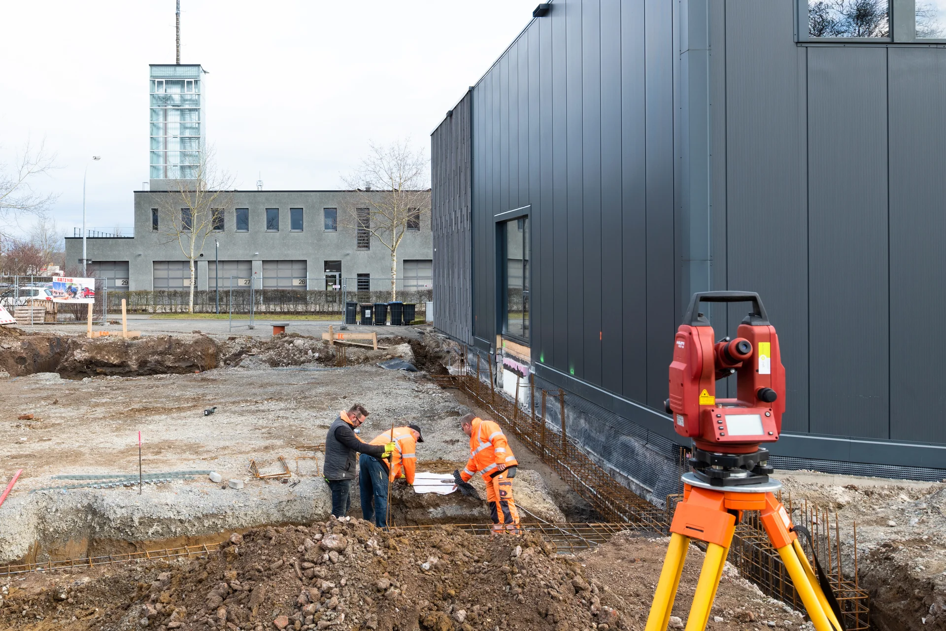 © DAV Weimar/Tobias Adam