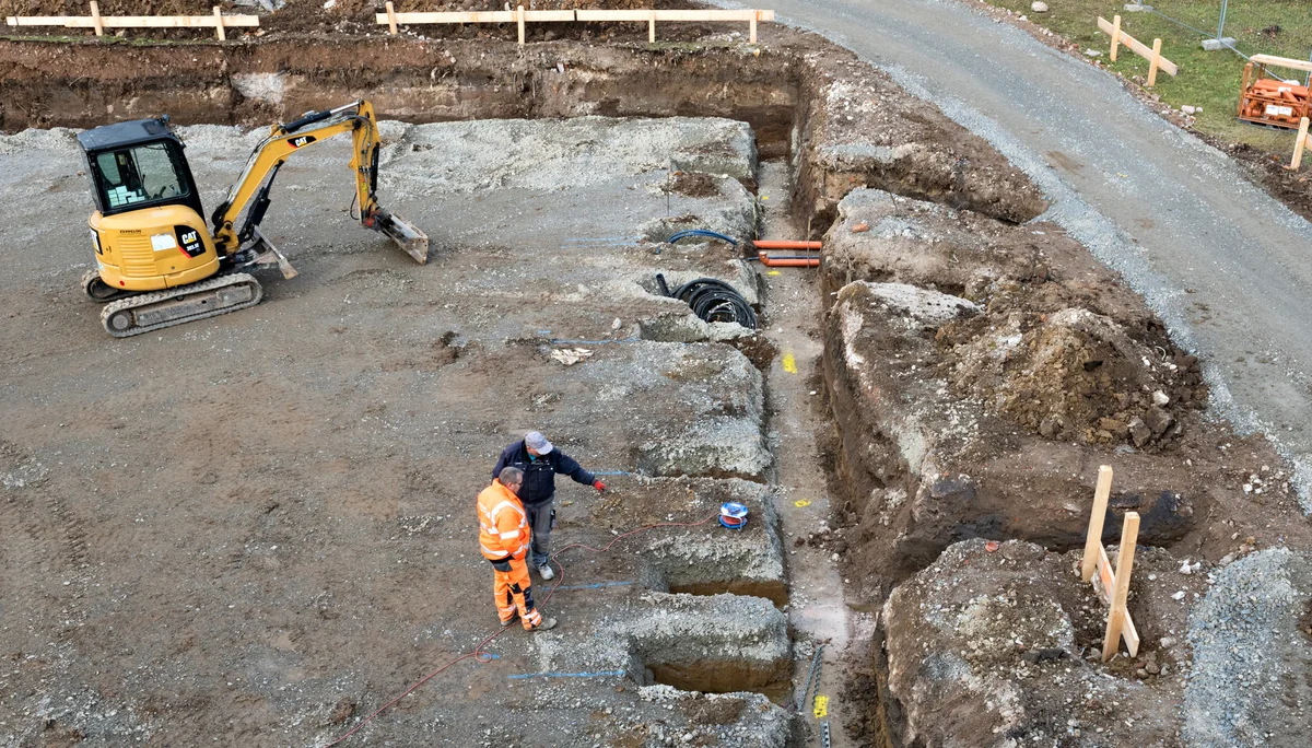 © DAV Weimar/Tobias Adam