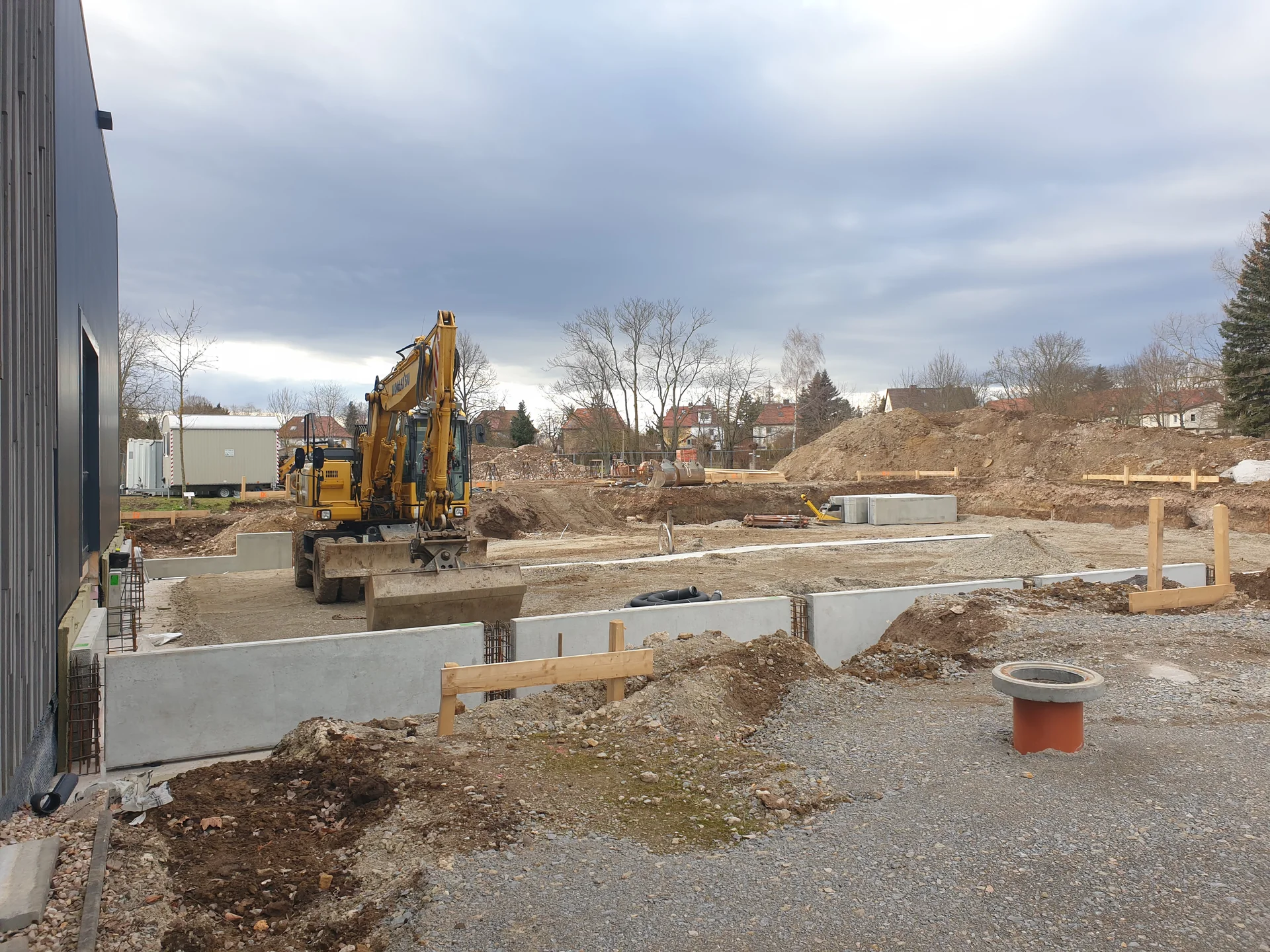 © DAV Weimar/Reinhard Lilienthal