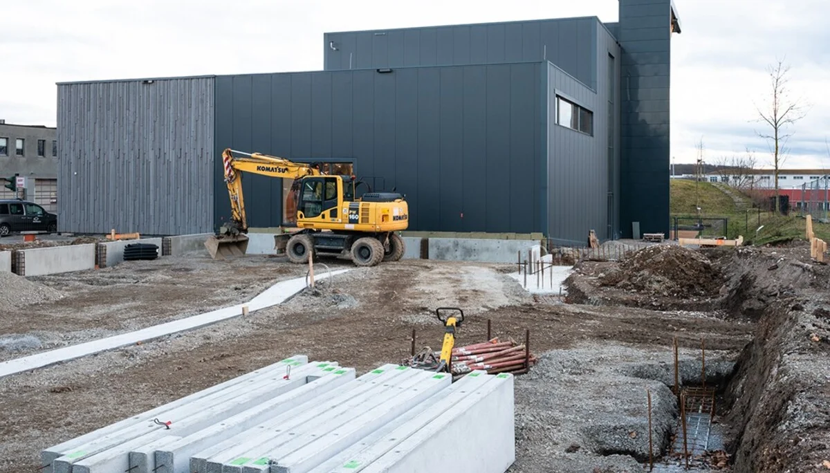 © DAV Weimar/Tobias Adam