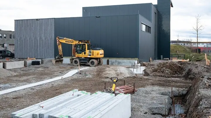 © DAV Weimar/Tobias Adam