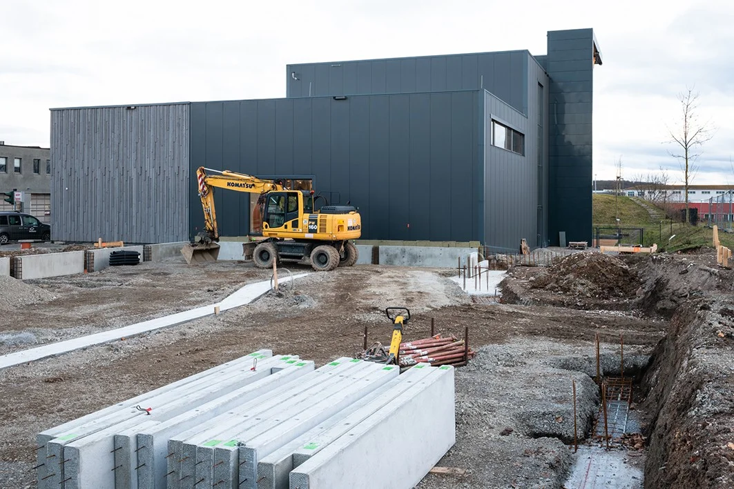 © DAV Weimar/Tobias Adam