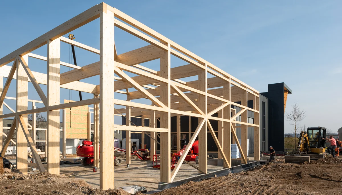 © DAV Weimar/Tobias Adam