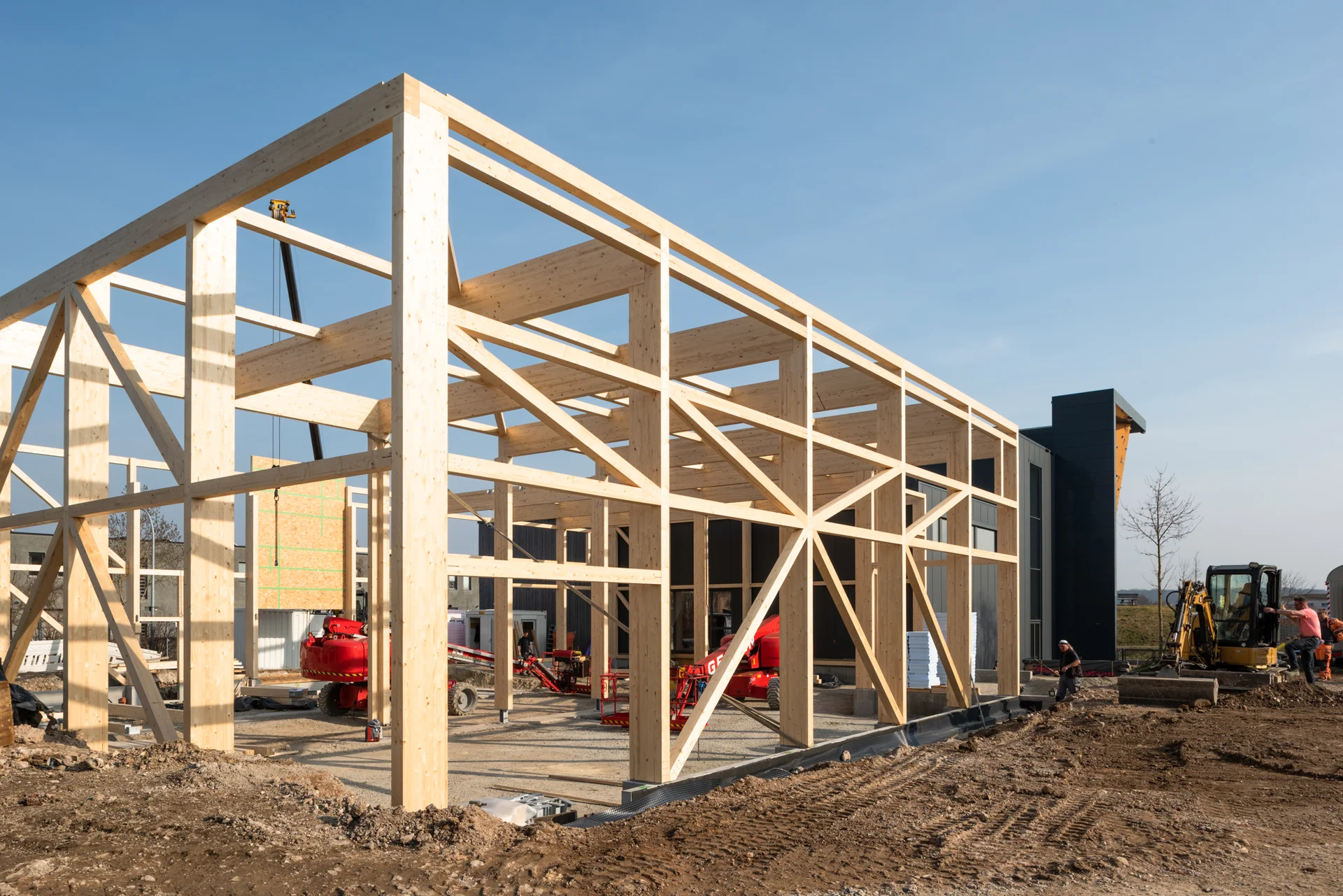 © DAV Weimar/Tobias Adam