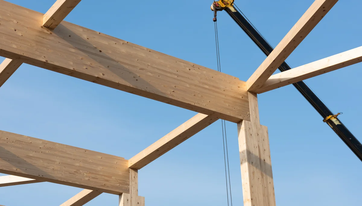 © DAV Weimar/Tobias Adam