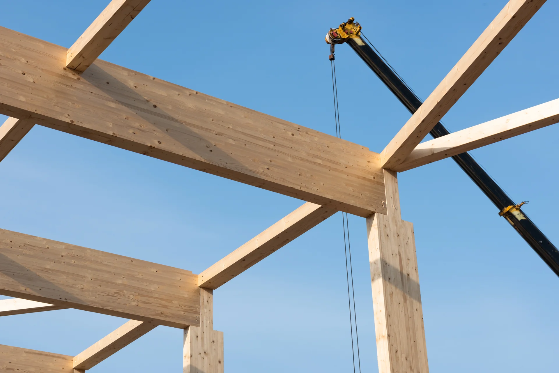 © DAV Weimar/Tobias Adam