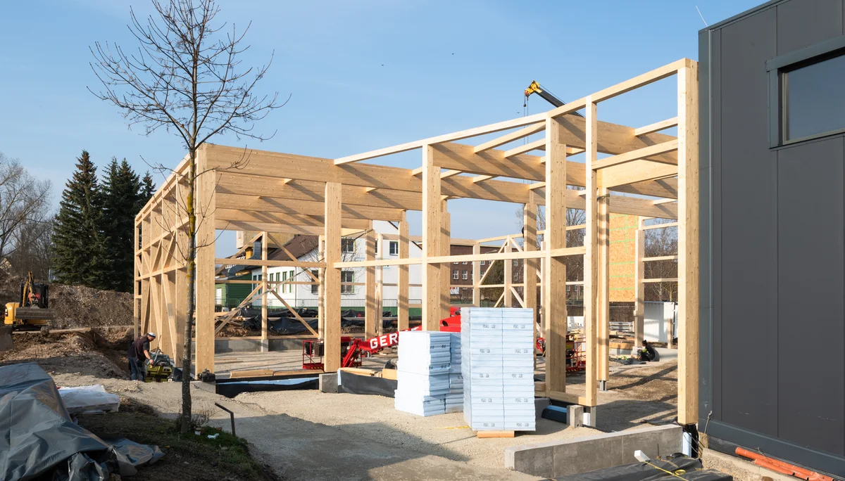 © DAV Weimar/Tobias Adam