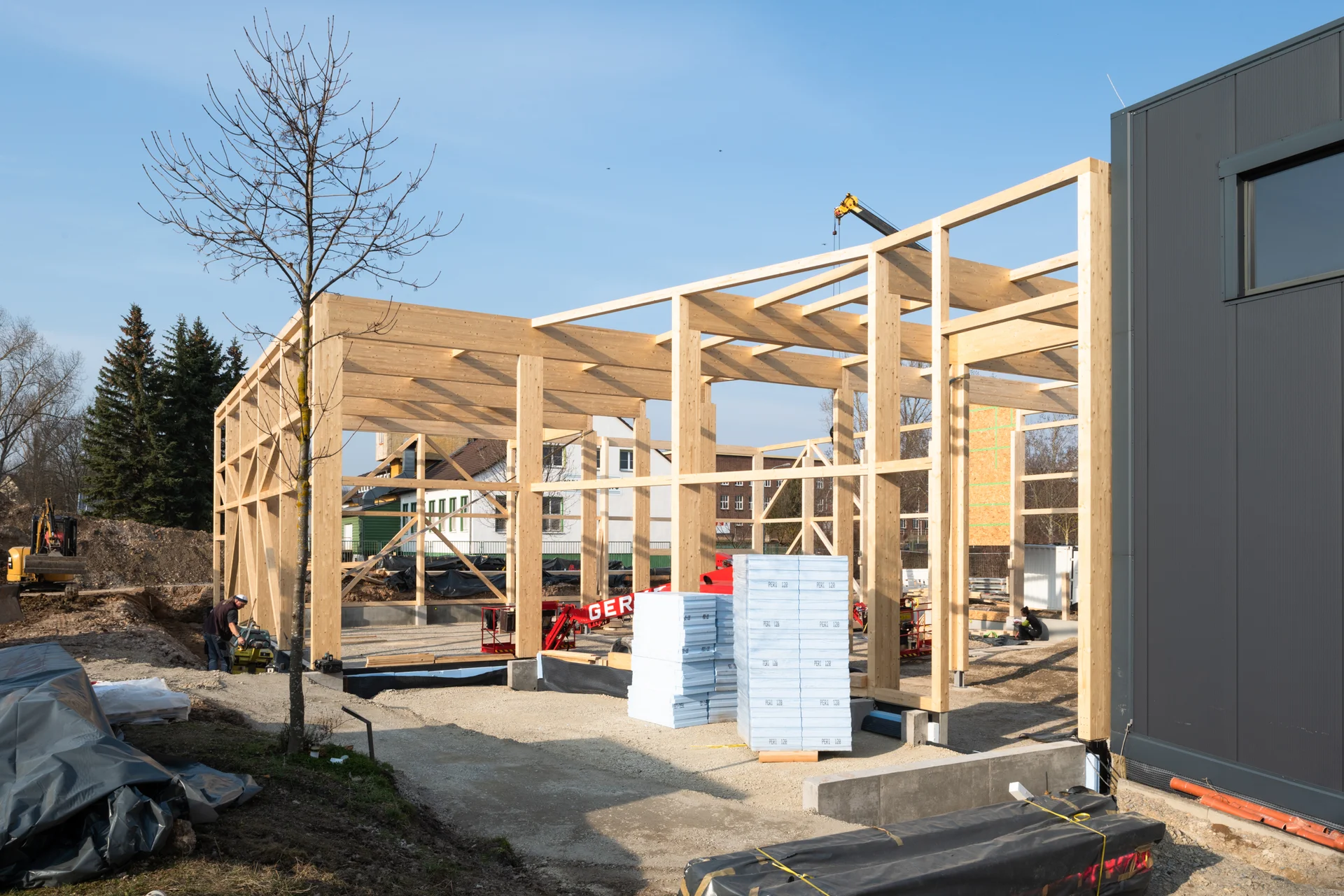 © DAV Weimar/Tobias Adam