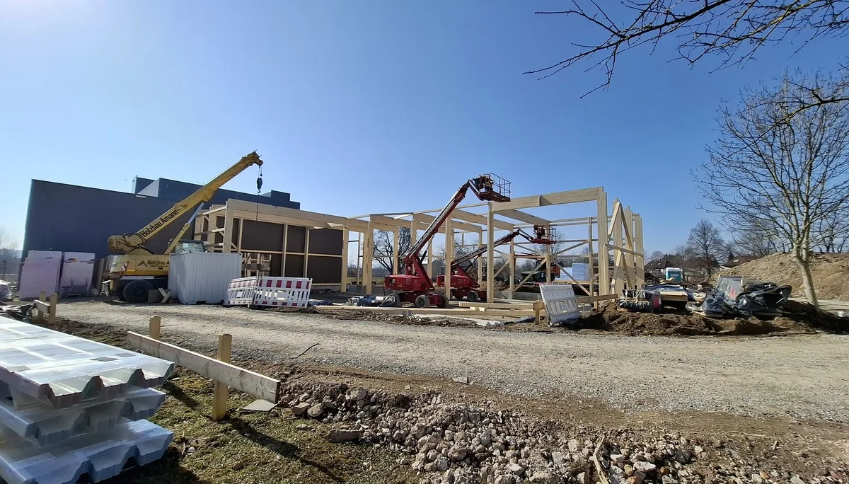 © DAV Weimar/Tobias Adam