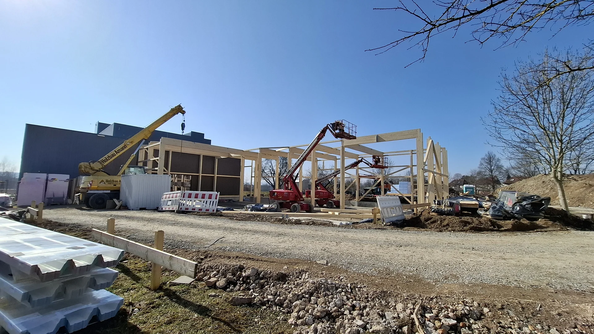 © DAV Weimar/Tobias Adam