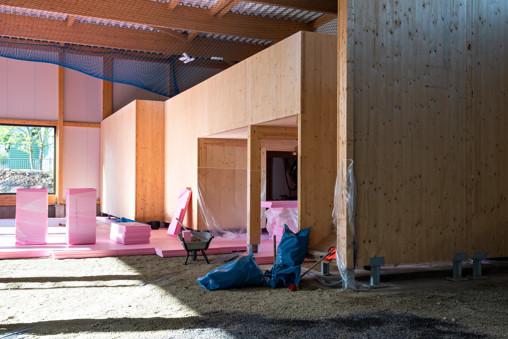 © DAV Weimar/Tobias Adam © DAV Weimar/Tobias Adam