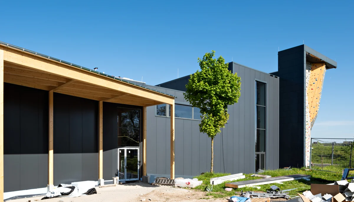 © DAV Weimar/Tobias Adam