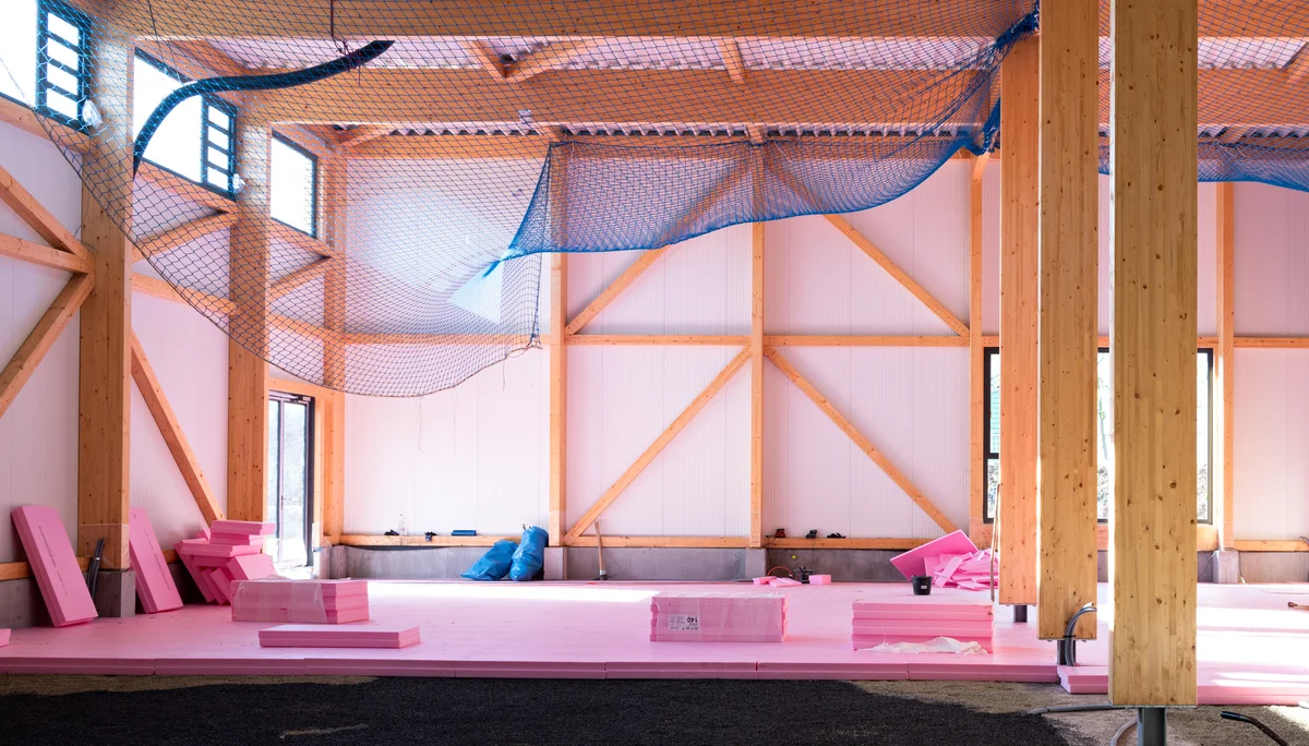 © DAV Weimar/Tobias Adam