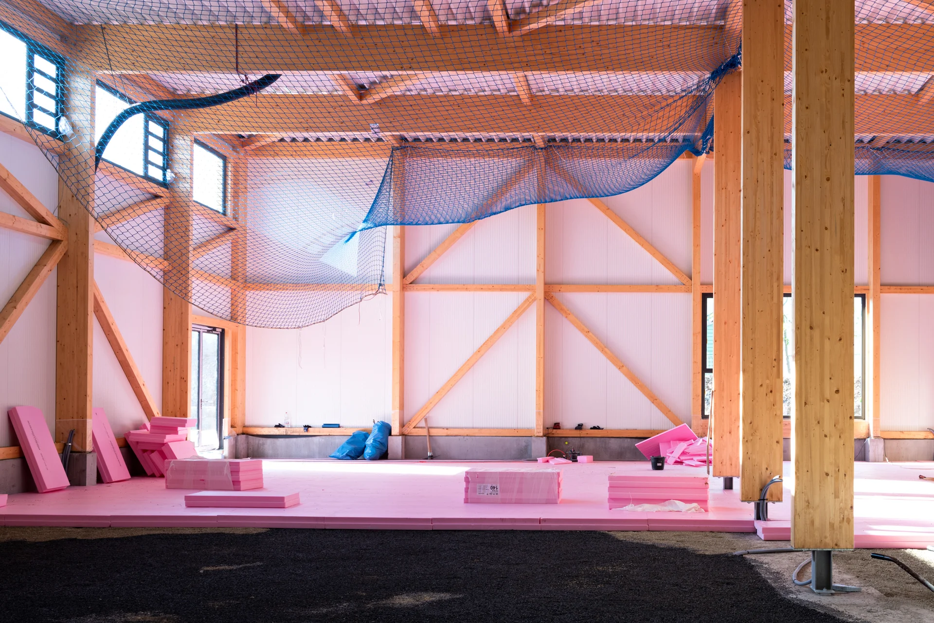 © DAV Weimar/Tobias Adam