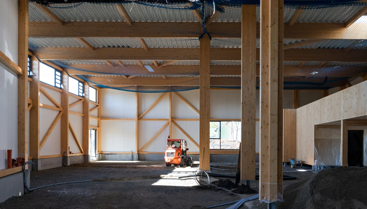 © DAV Weimar/Tobias Adam