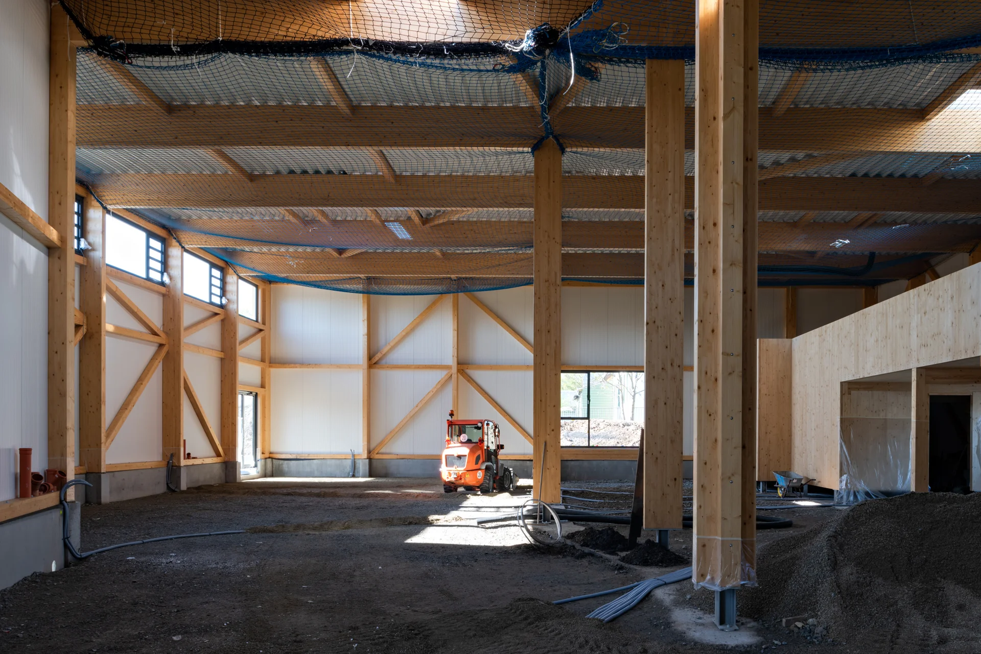 © DAV Weimar/Tobias Adam