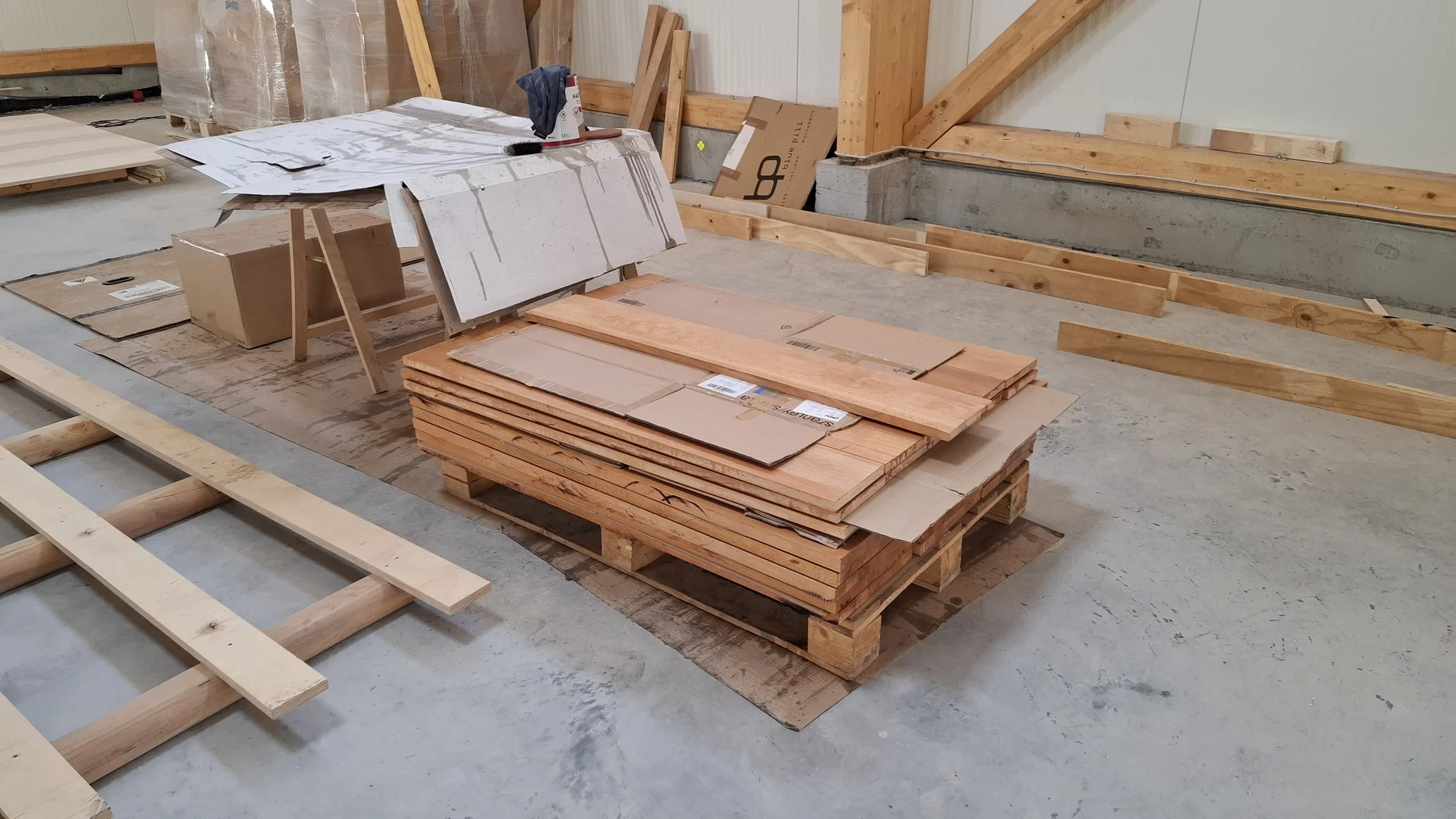 © DAV Weimar/Reinhard Lilienthal