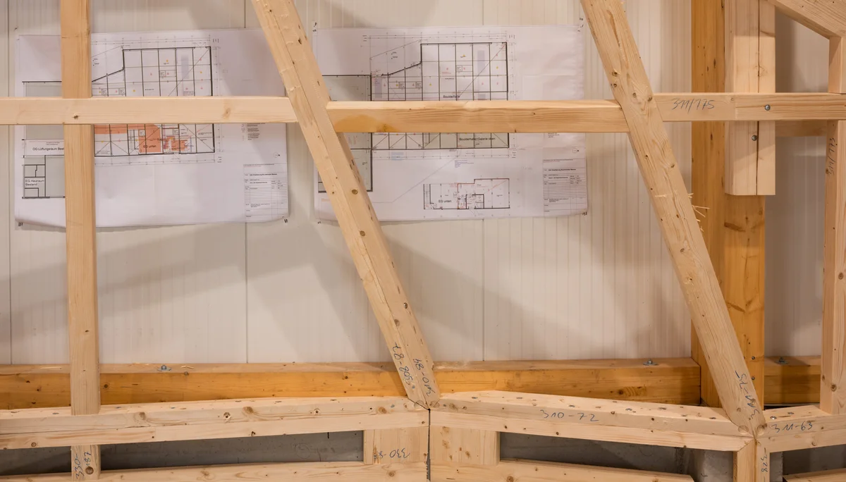 © DAV Weimar/Tobias Adam