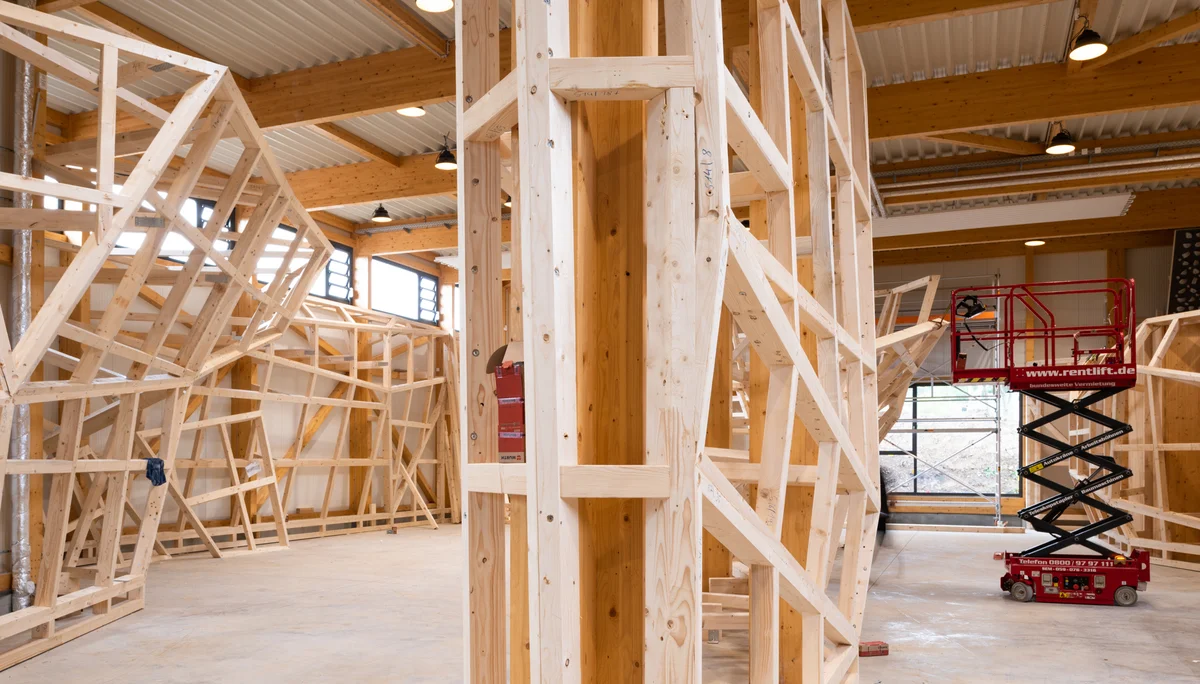 © DAV Weimar/Tobias Adam