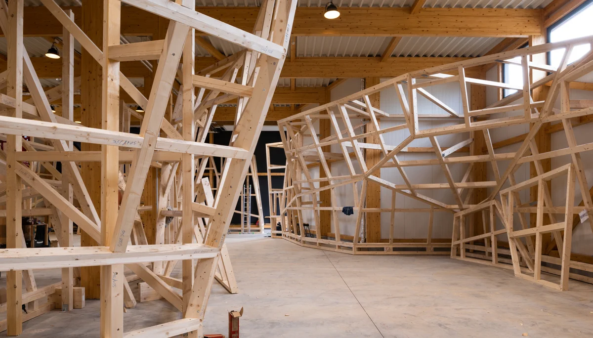 © DAV Weimar/Tobias Adam