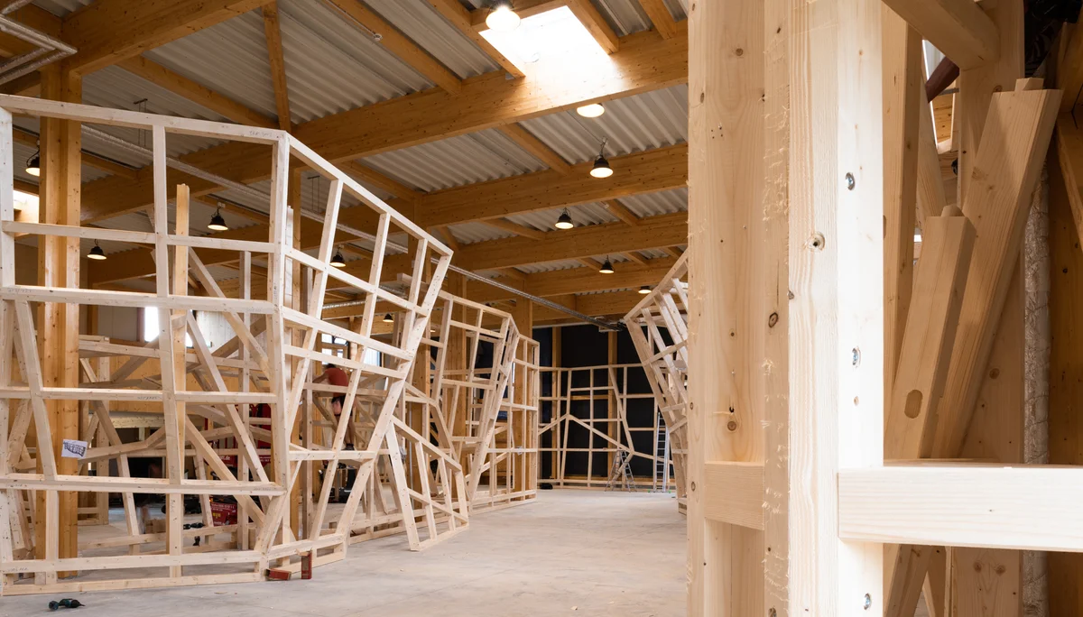 © DAV Weimar/Tobias Adam