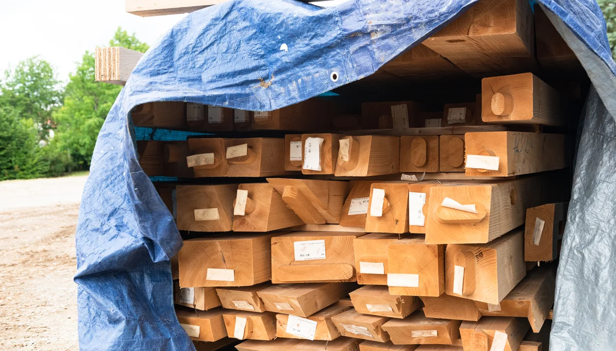 © DAV Weimar/Tobias Adam