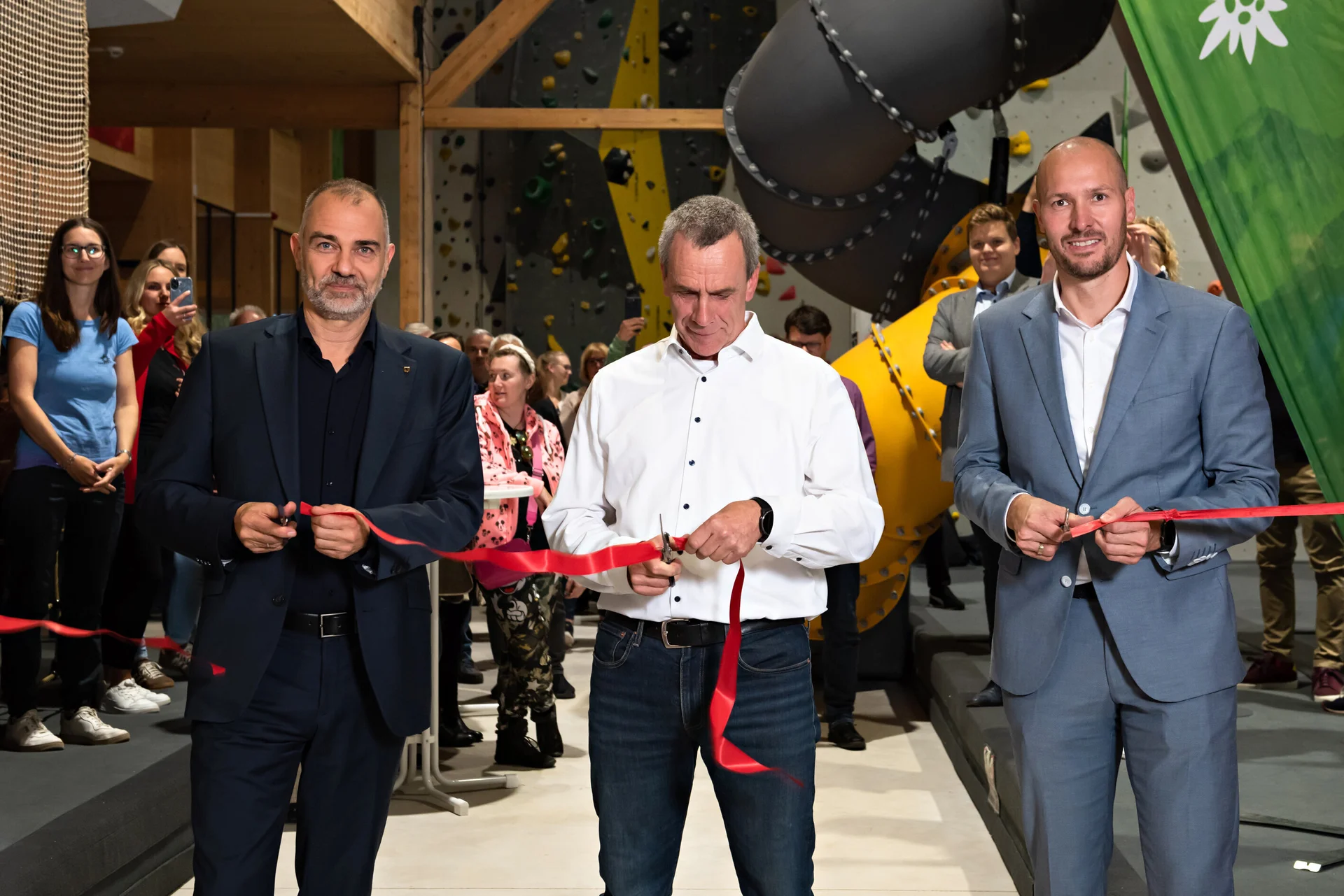 © DAV Weimar/Tobias Adam