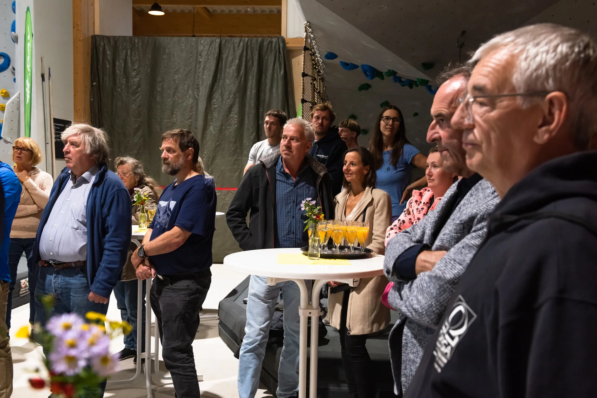 © DAV Weimar/Tobias Adam