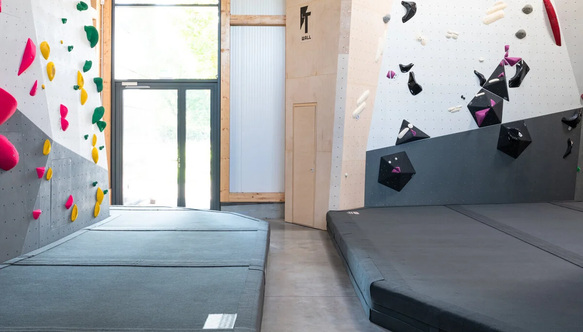 © DAV Weimar/Tobias Adam