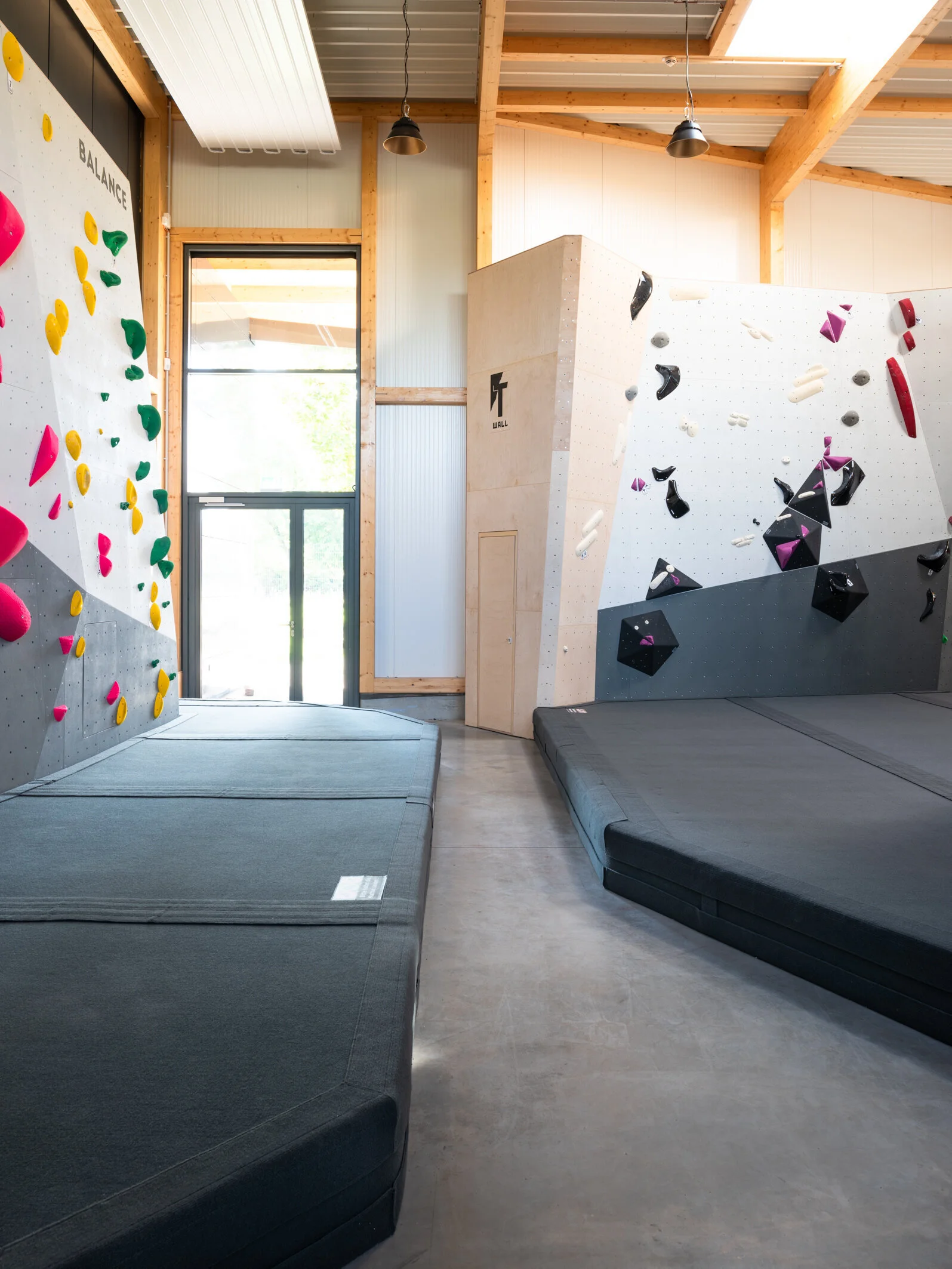 © DAV Weimar/Tobias Adam