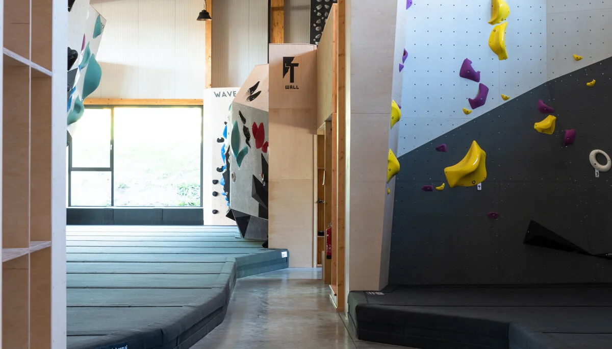 © DAV Weimar/Tobias Adam