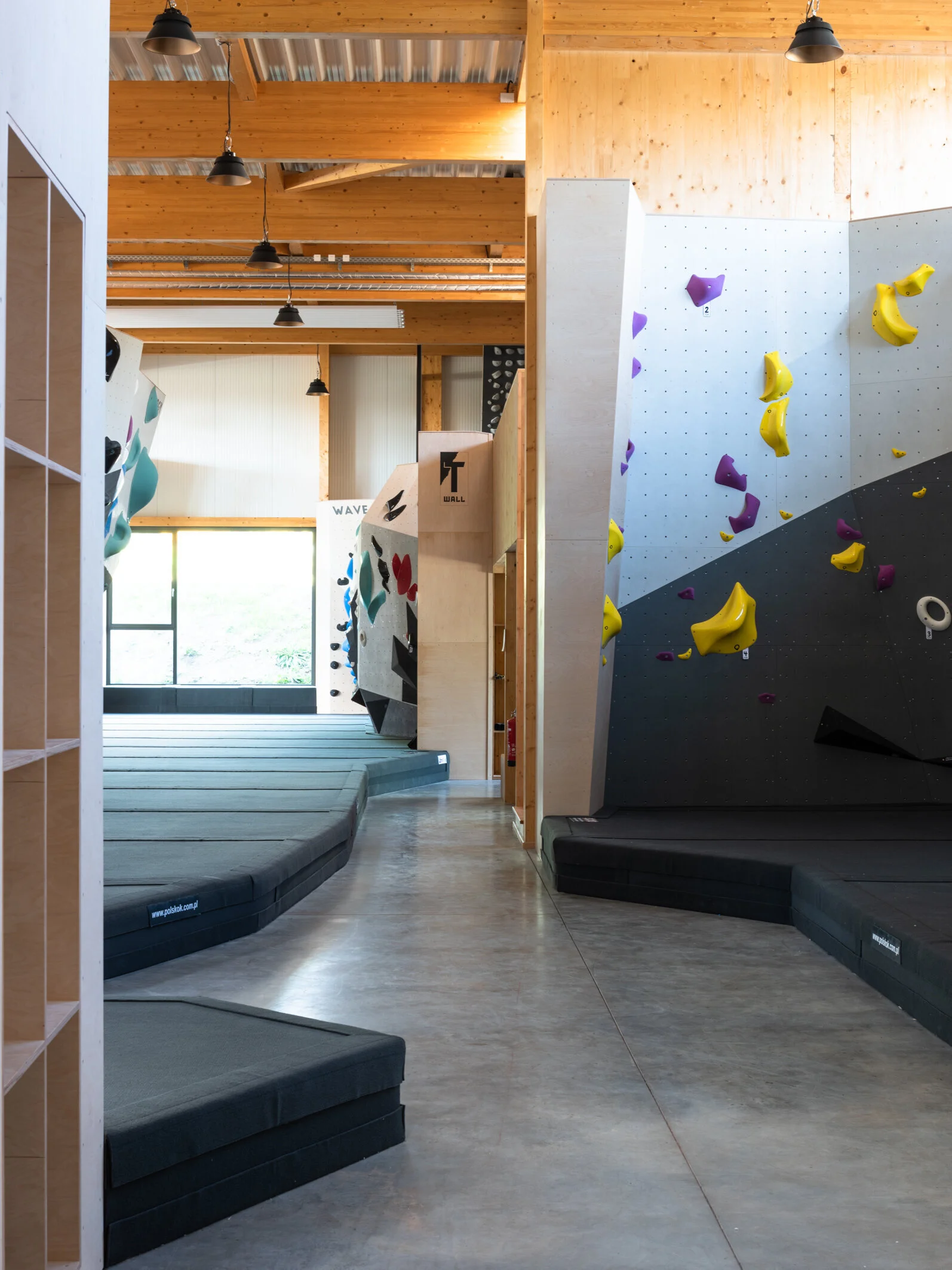 © DAV Weimar/Tobias Adam