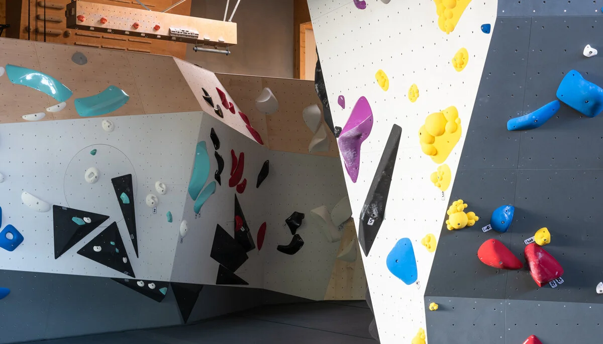 © DAV Weimar/Tobias Adam