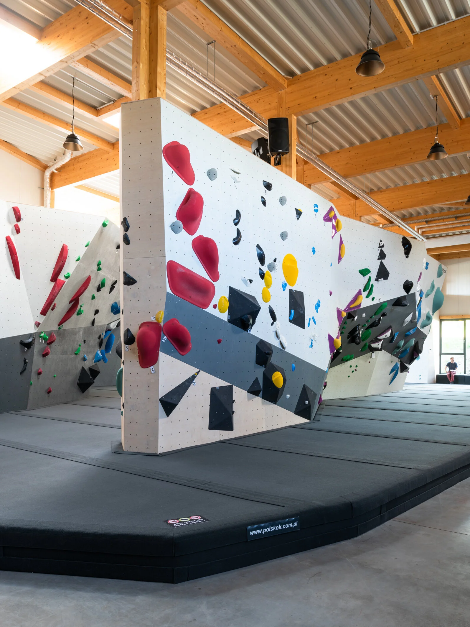 © DAV Weimar/Tobias Adam