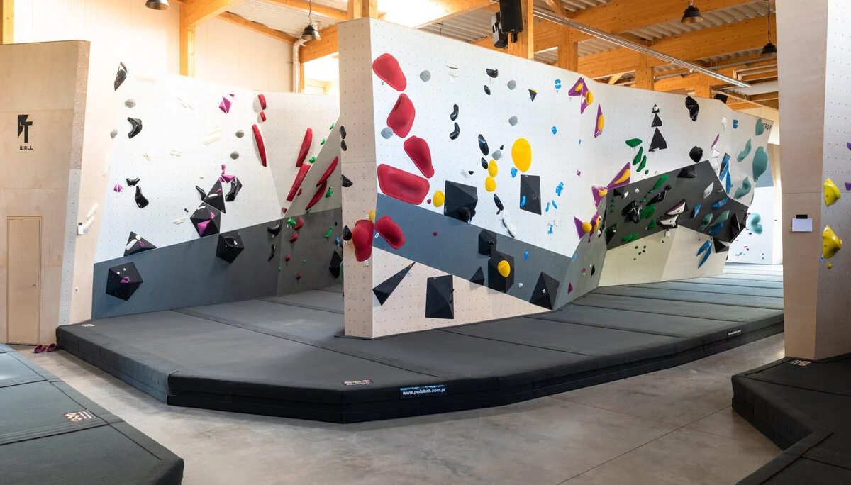 © DAV Weimar/Tobias Adam