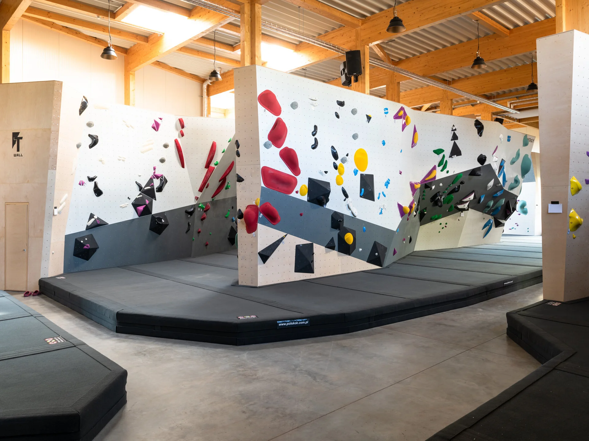 © DAV Weimar/Tobias Adam